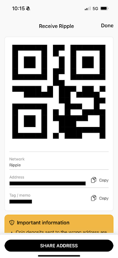 Memo Tag Image.png