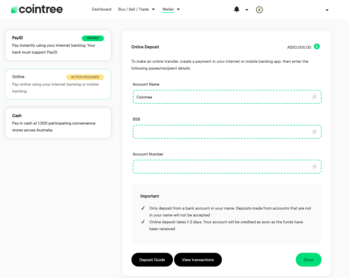 Support Article - Online Deposit.png