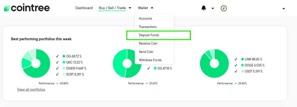 Support Article - Deposit Funds.png