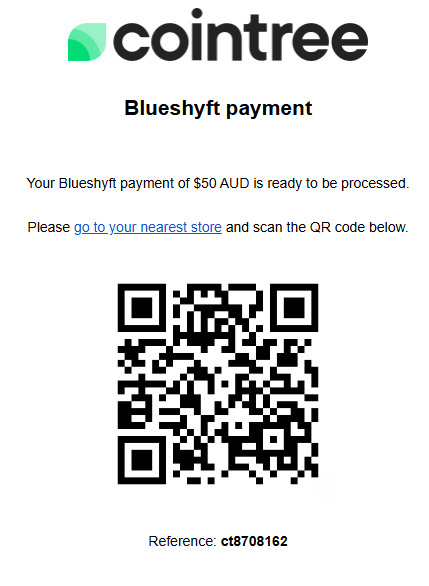 Support Article - Cash QR code.png