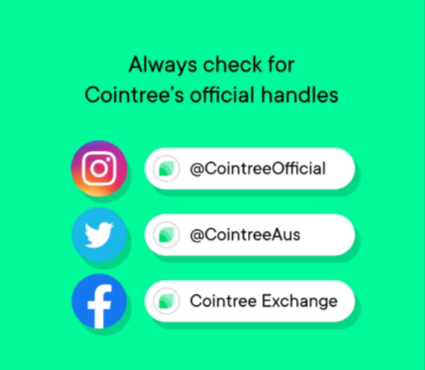 officialsocialscointree1.PNG