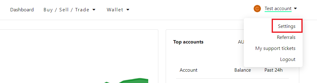 2FA_enable_screenshot.png