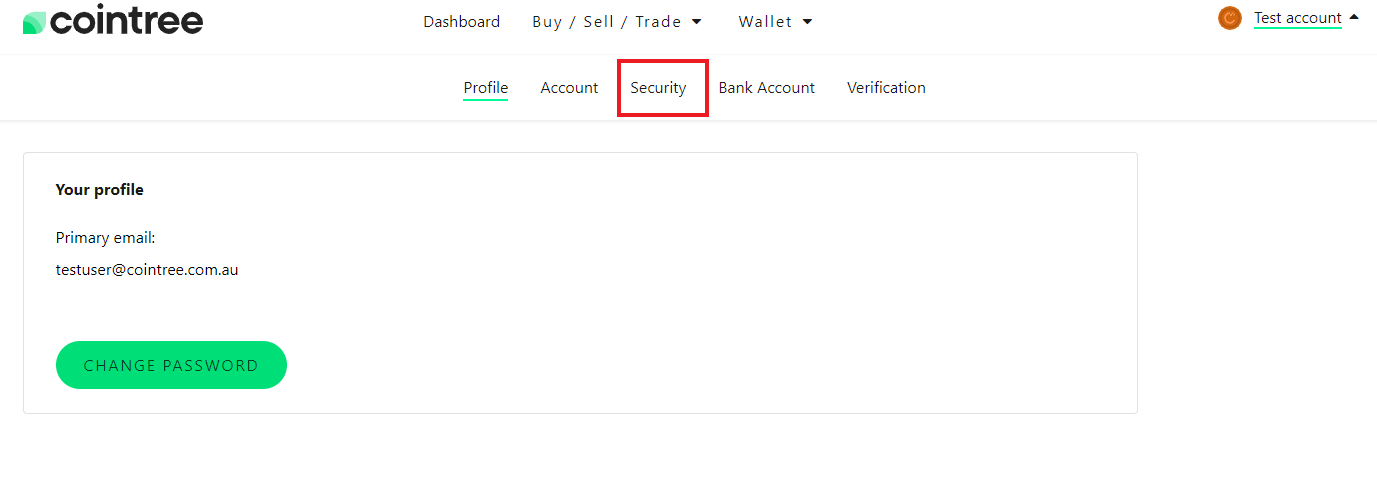 2FA_enable_screenshot_2.png