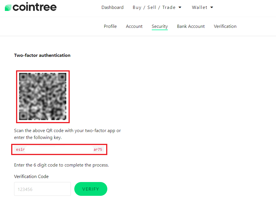 2FA_enable_screenshot_blur.png