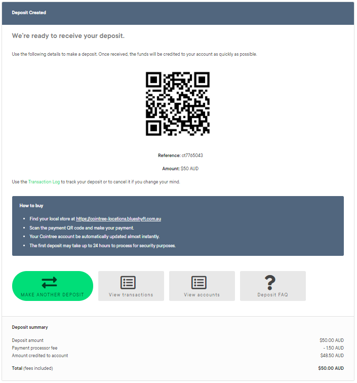 cashpay4.png