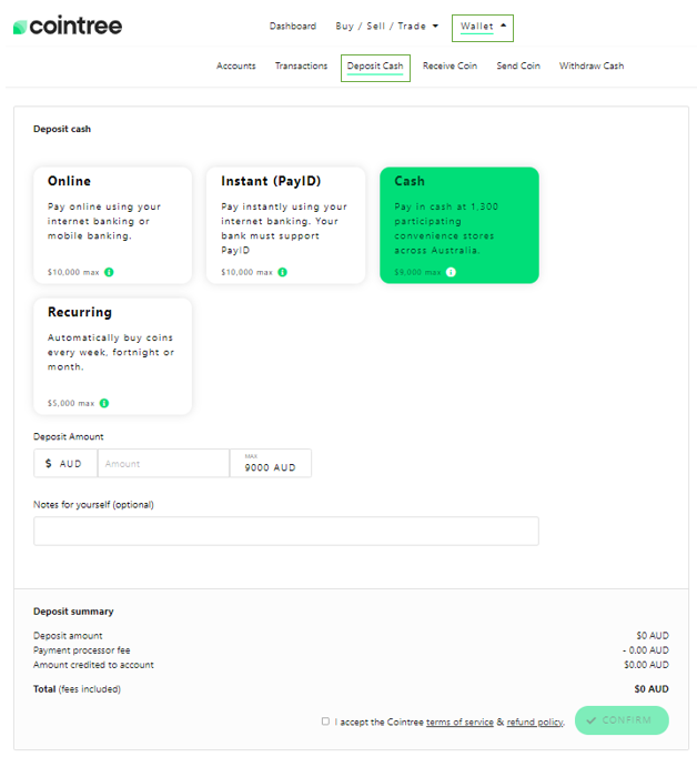 cashpay1.png