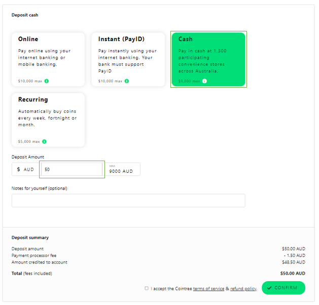 cashpay2.png