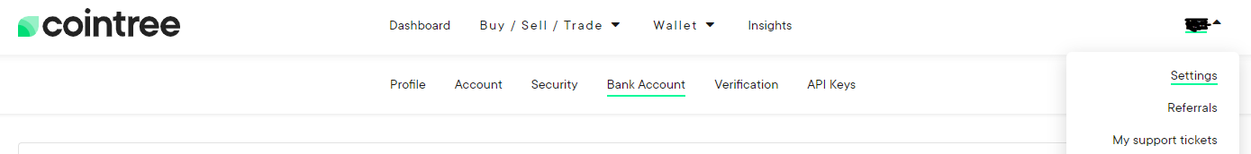 Link.bank.account.PNG